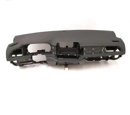 Volkswagen T-Roc Dashboard 2GA857002