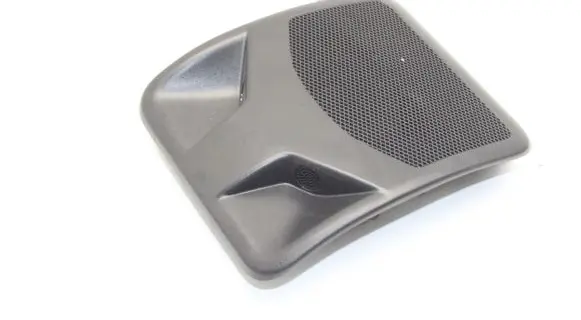 Tesla Model S Alarm movement detector/sensor 101378600A