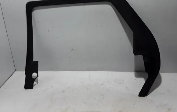 Dodge Durango Rear door card trim 1GX32TRMAB