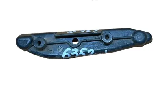 BMW 4 F36 Gran coupe Fender mounting bracket 51117294680 7294680 15857711