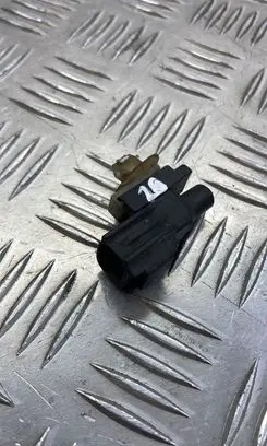 Toyota Auris 150 Outside/exterior temperature sensor 0775005191