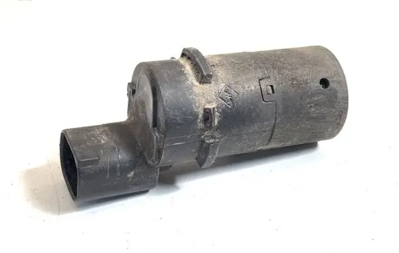 BMW X5 E53 Parking PDC sensor 6902182