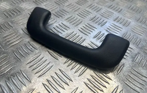 KIA EV6 Front interior roof grab handle 8534204000