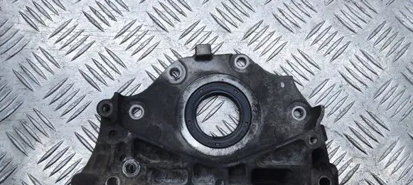 Toyota Proace other engine part 9644251680
