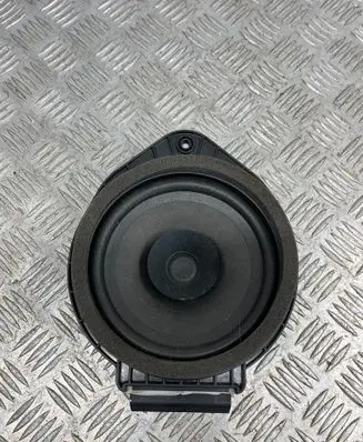 Opel Insignia A Rear door speaker 13240952 41000402
