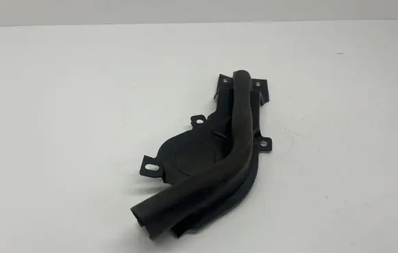 BMW 2 G42 Other engine bay part 8497749 5176 11073810
