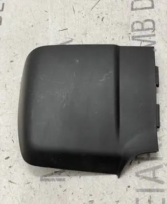 Porsche 911 991 Cover in windowsill 99155552502