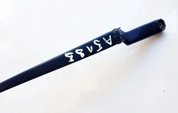 Skoda Octavia Mk1 (1U) Front wiper blade arm 1U1955409