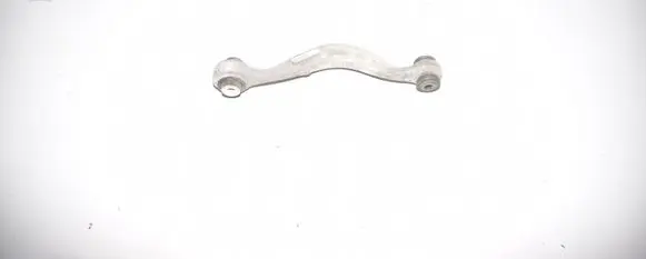 BMW 7 G11 G12 Rear control arm 6861116 33326883340 33326861116
