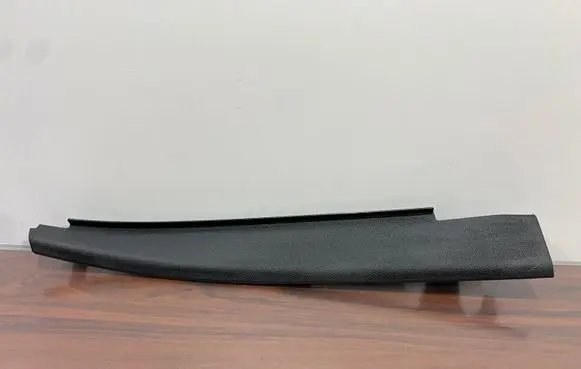 Alfa Romeo Stelvio (A) pillar trim 156129054
