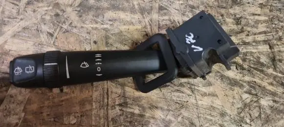 Volvo V70 Wiper control stalk