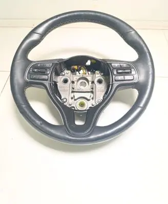 KIA Niro Steering wheel 96710G5300 96720G54500