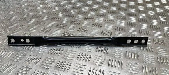 Audi A3 8Y Other exterior part 5Q0802128