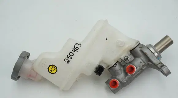 KIA Rio Master brake cylinder