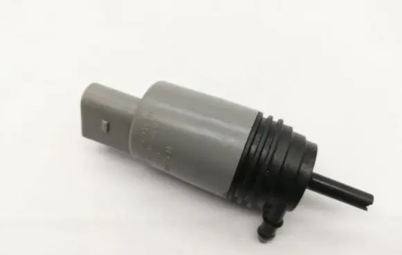 Windscreen/windshield washer pump