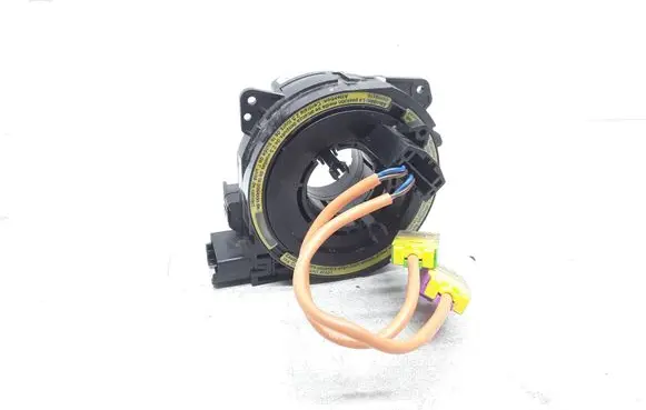 Volvo XC90 Airbag slip ring squib (SRS ring) 31313083