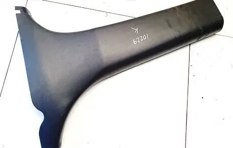 Toyota Yaris (B) pillar trim (top) 6204052010 62040-52010