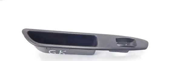 Subaru Forester SG Rear door handle trim SAL90
