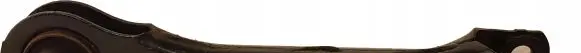 Tesla Model 3 Rear upper control arm/wishbone 1044427-00-C