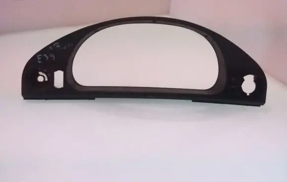 BMW 5 E39 Dashboard trim 8159735