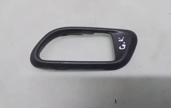 Subaru Forester SG Other rear door trim element 