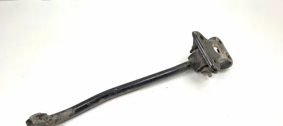 Fiat 500X Rear upper control arm/wishbone 