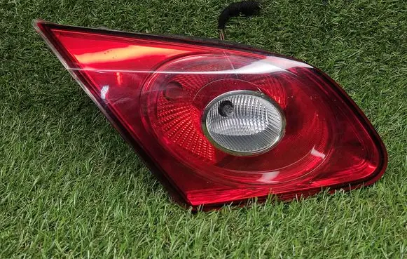 Volkswagen PASSAT CC Tailgate rear/tail lights 3C8945093D