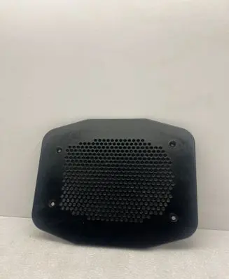 BMW X5 E70 Subwoofer grill/trim 6971882 43040742019