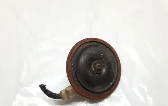 KIA Shuma Horn signal KNLH12