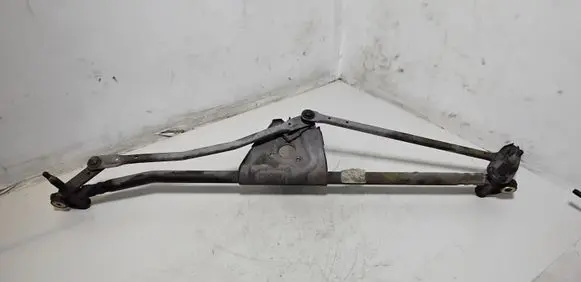 Mini One - Cooper R50 - 53 Front wiper linkage 54510211 DKD100590