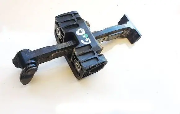 BMW X1 E84 Rear door check strap stopper 2990642