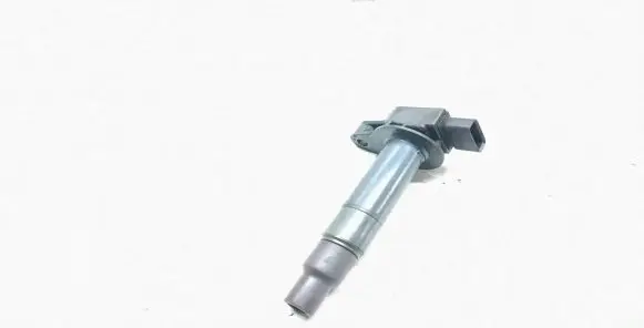 Toyota Prius (XW20) High voltage ignition coil 9091902240