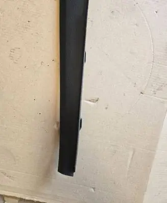 Volkswagen Tiguan Other dashboard part 5NN868224