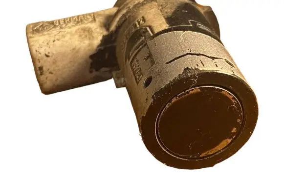 BMW 7 E65 E66 Parking PDC sensor 6989068