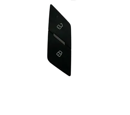 Audi Q2 - Central locking switch button 81C962108