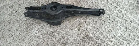 Audi A3 S3 8V Rear upper control arm/wishbone 5Q0505311D 5Q0505311