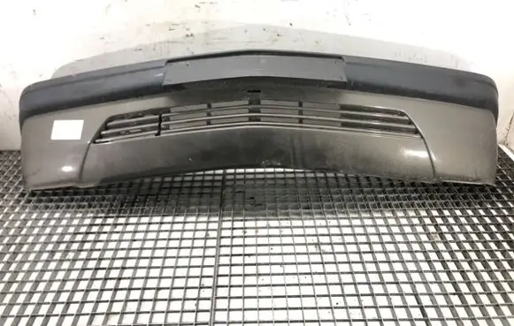 Mercedes-Benz 190 W201 Front bumper