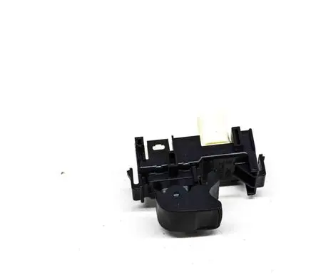 Toyota Yaris Electric window control switch 8292L45