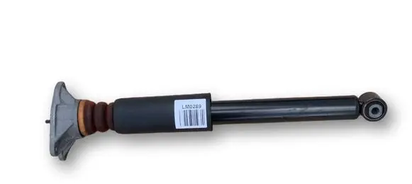 Mini One - Cooper F56 F55 Rear shock absorber/damper 33526879653 33526878216 33526852425