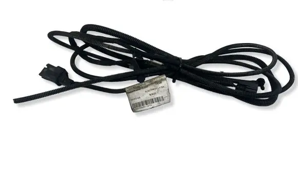 Volvo V60 Other wiring loom 31314706