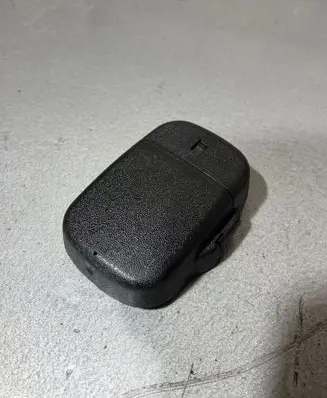 KIA Ceed Rain sensor 960003K000