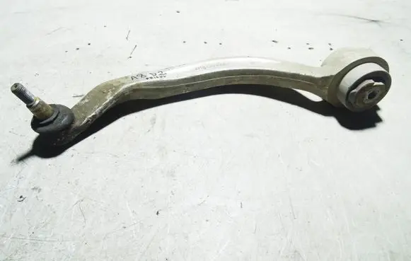 Audi A8 S8 D2 4D Front control arm 4D0407695J