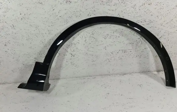 Ford Kuga II Front arch trim CV4JS16D238ADW