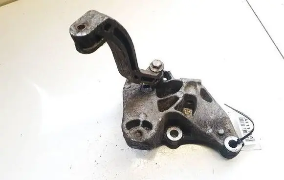Volkswagen Sharan Engine mounting bracket ENAC47100