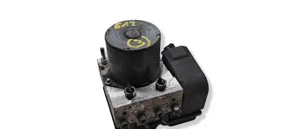 Citroen DS4 ABS Pump 0265951612