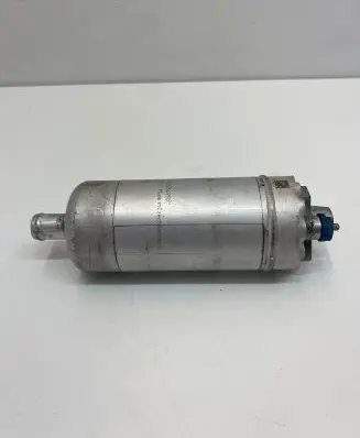 Mercedes-Benz SL R129 Other devices 0580254950