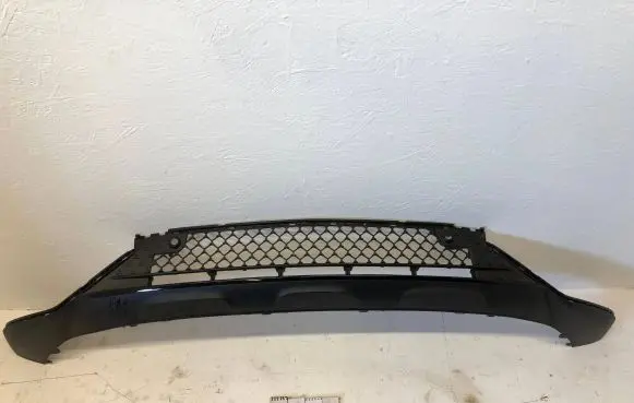 Mercedes-Benz GLC C254 Front bumper A2548853101