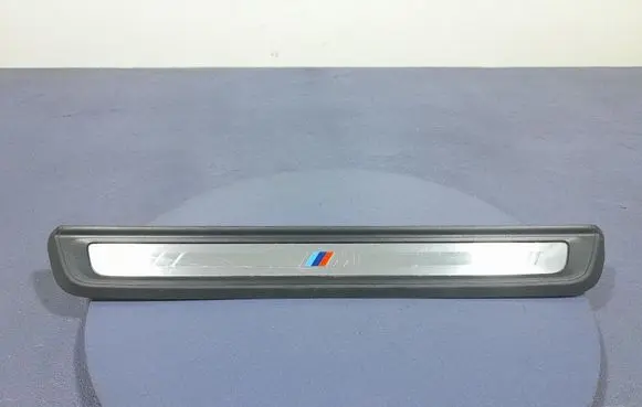 Alpine B3 B4 B5 B6 E90 E91 E92 E93 Other sill/pillar trim element 9492984