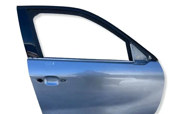 Opel Mokka B Front door 