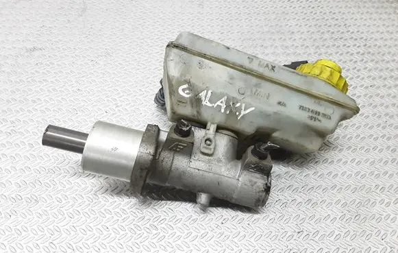 Ford Galaxy Master brake cylinder 7M3611303